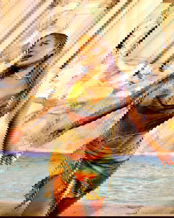 itshayleydavies image ~ Altpins