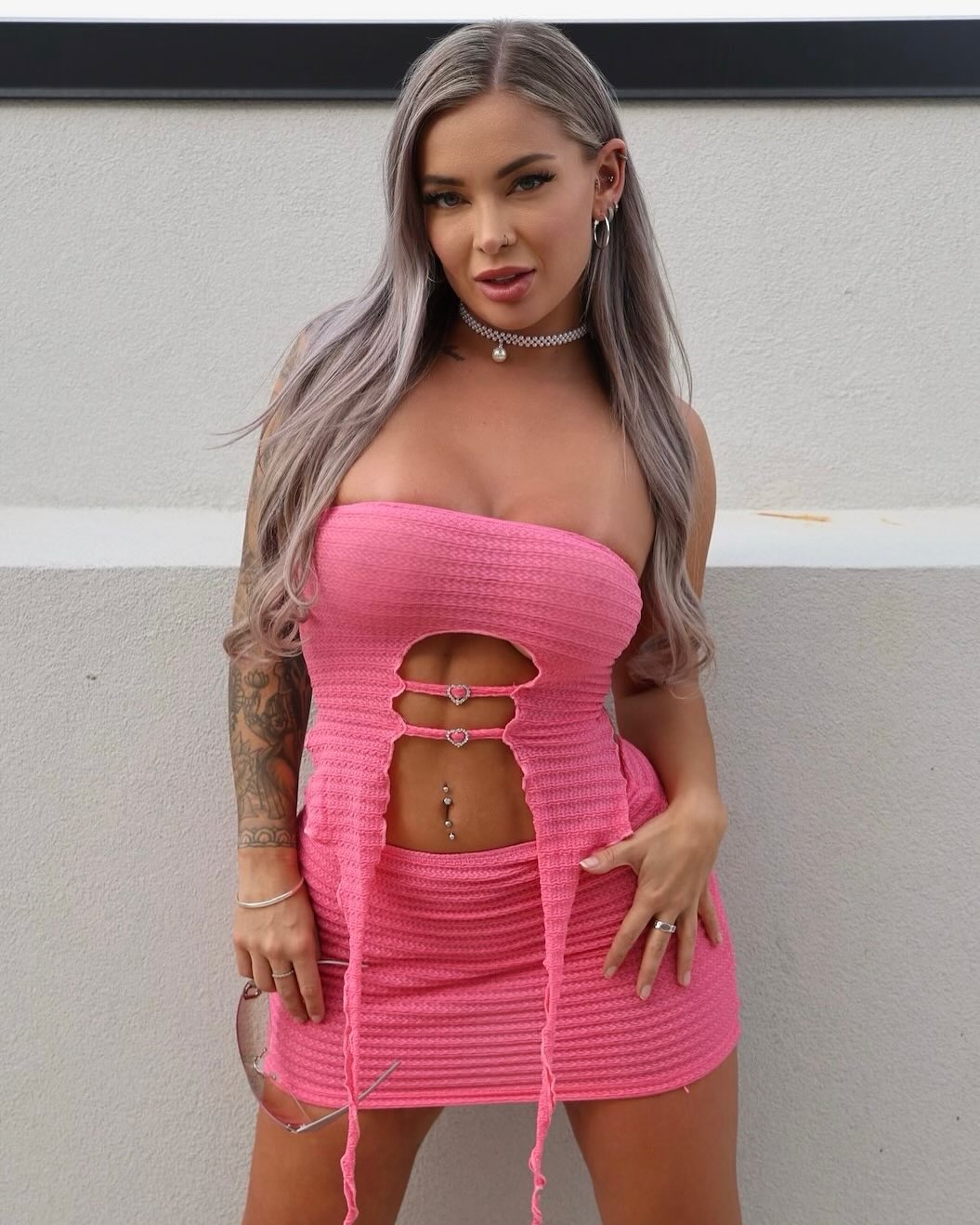 itshayleydavies instagram image archive image