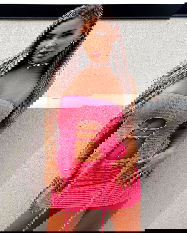 itshayleydavies image ~ Altpins