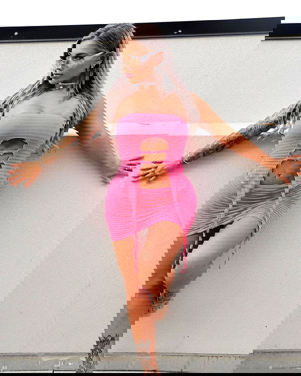 itshayleydavies image ~ Altpins