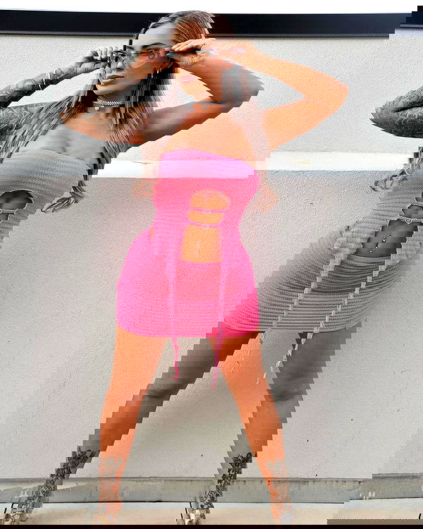 itshayleydavies image ~ Altpins