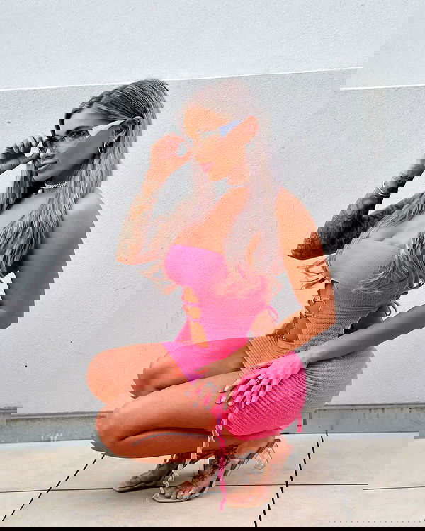 itshayleydavies image ~ Altpins