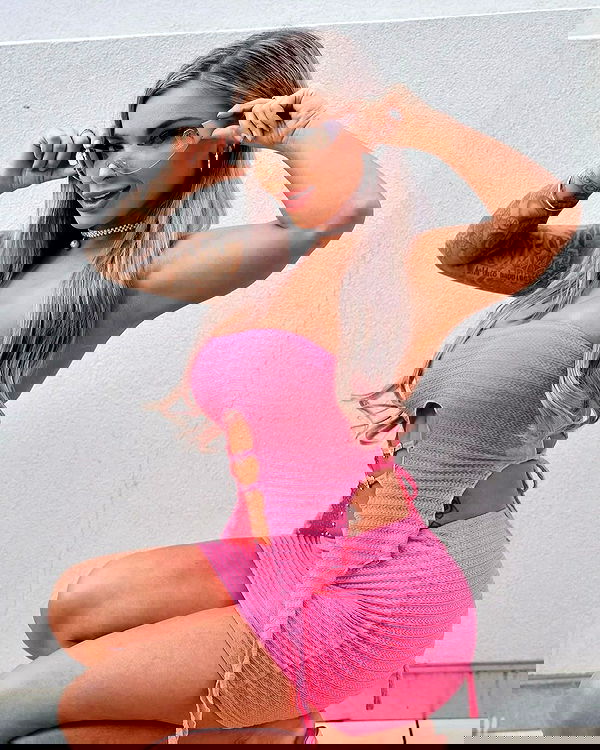 itshayleydavies image ~ Altpins