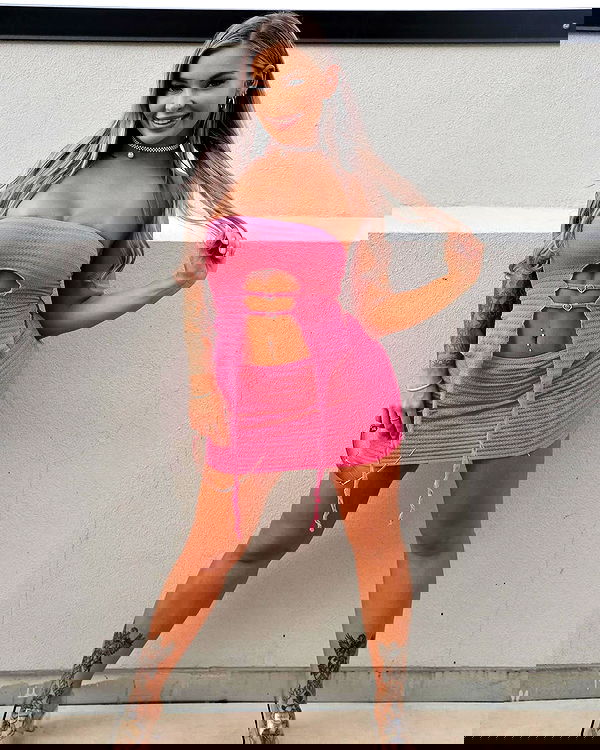 itshayleydavies image ~ Altpins