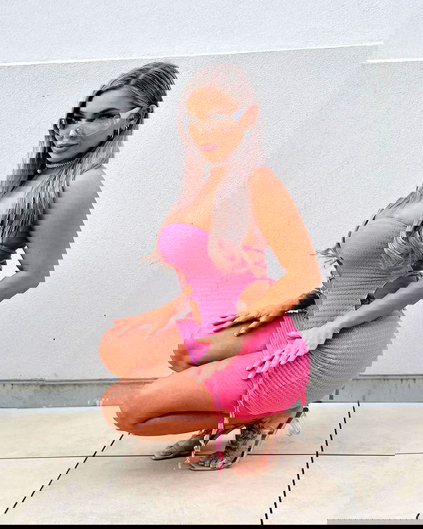 itshayleydavies image ~ Altpins