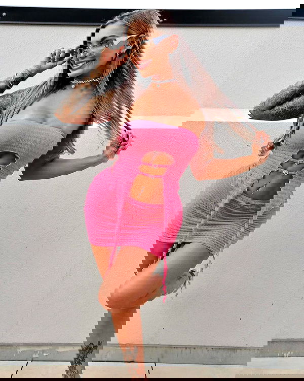 itshayleydavies image ~ Altpins