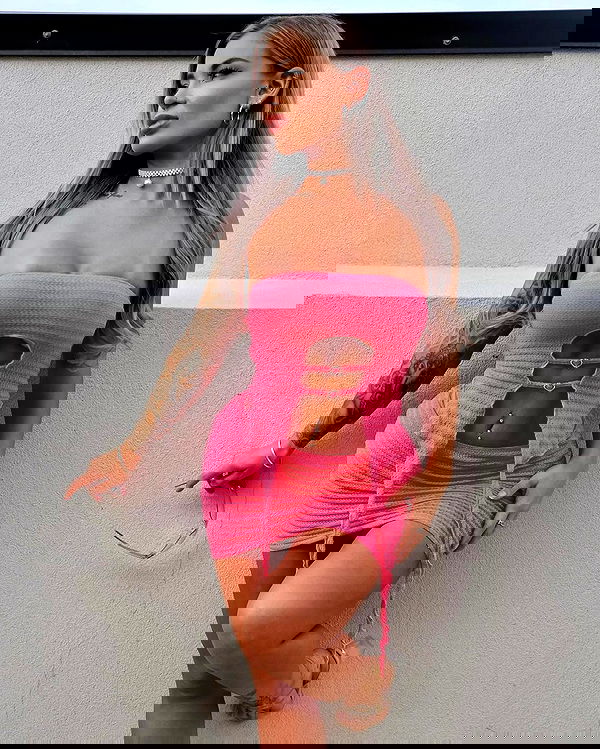 itshayleydavies image ~ Altpins