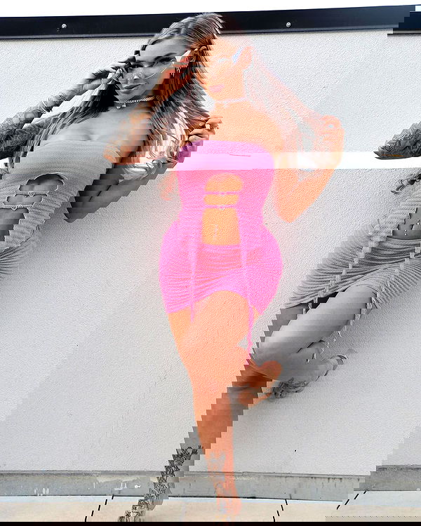 itshayleydavies image ~ Altpins