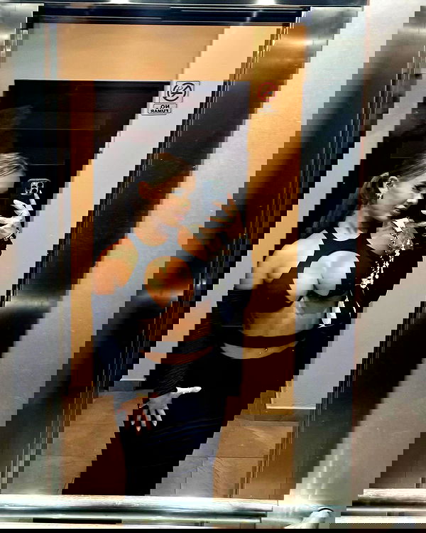 itshayleydavies image ~ Altpins