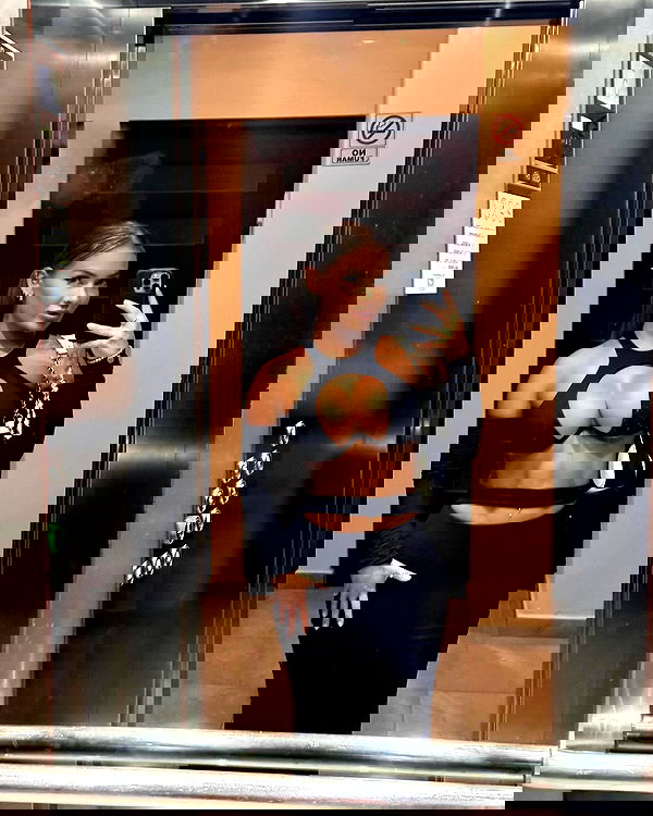 itshayleydavies image ~ Altpins