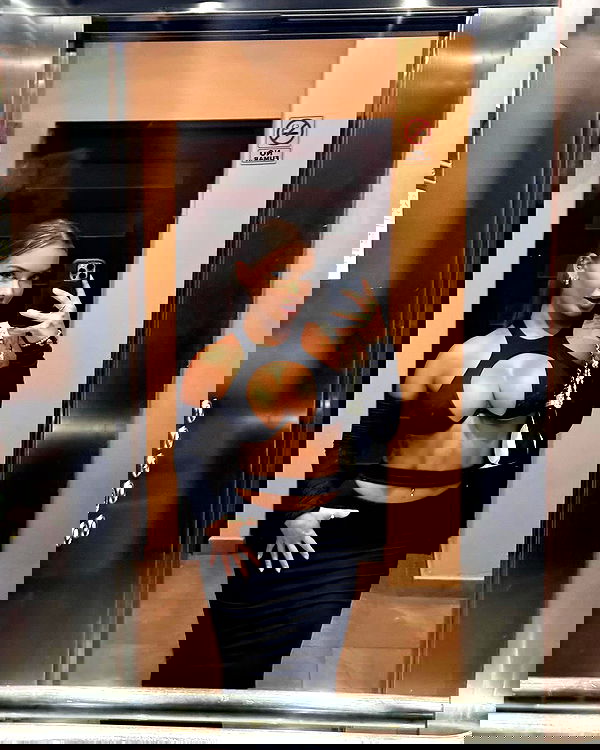 itshayleydavies image ~ Altpins