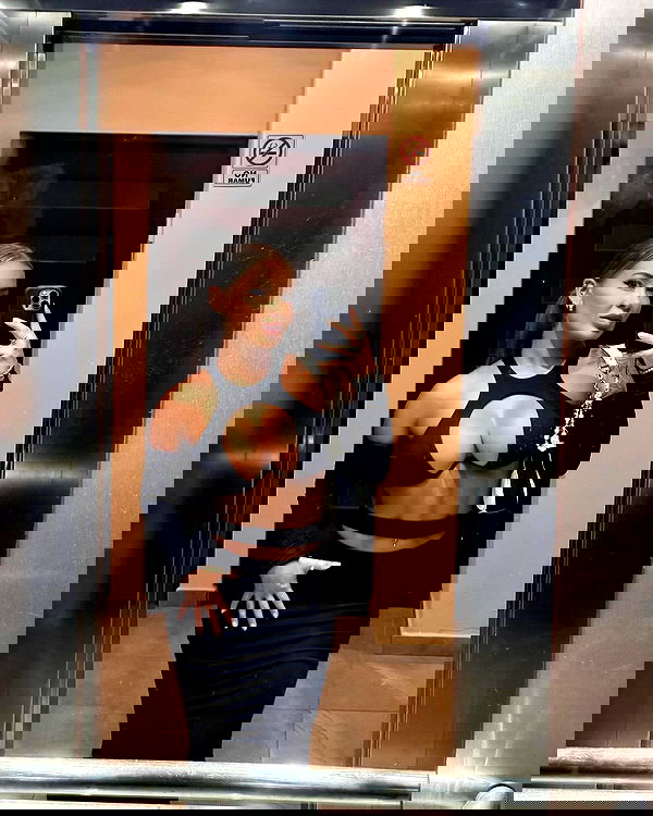 itshayleydavies image ~ Altpins