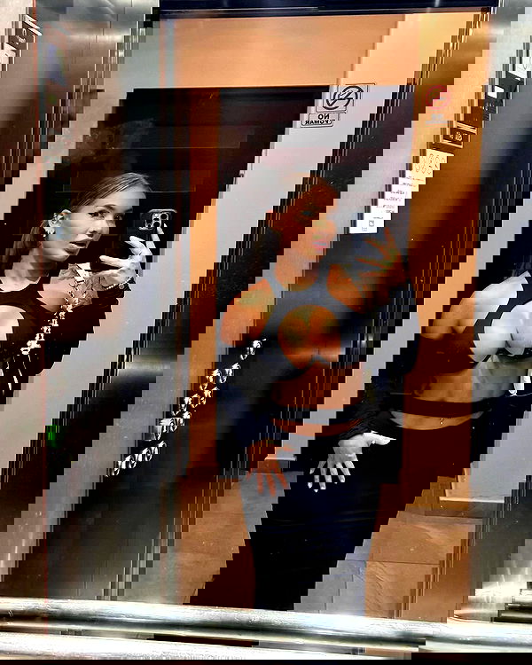 itshayleydavies image ~ Altpins