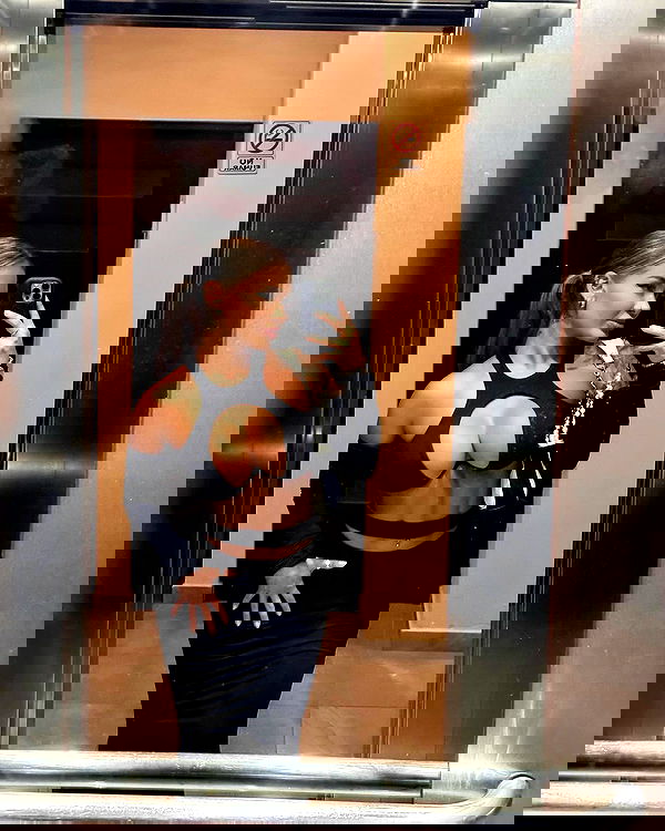 itshayleydavies image ~ Altpins