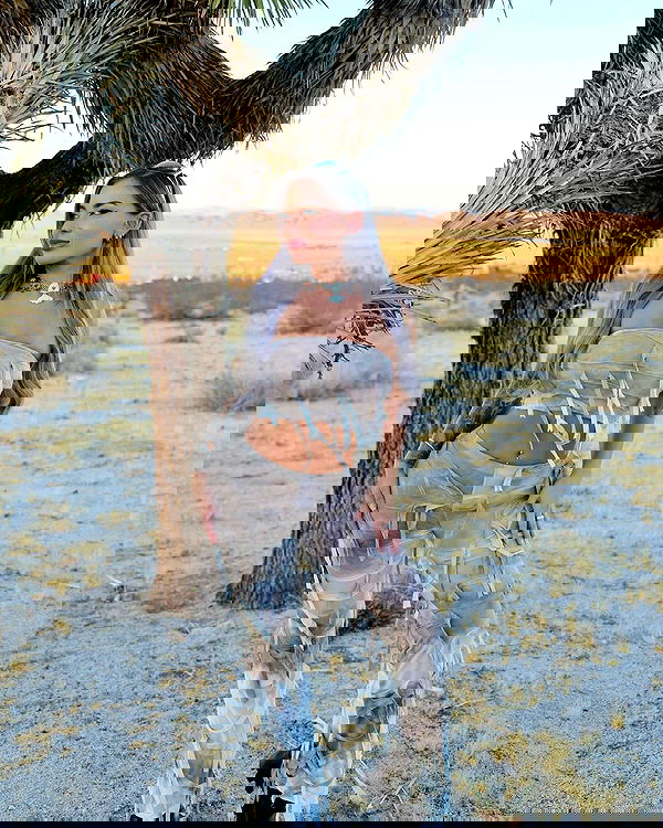 itshayleydavies image ~ Altpins