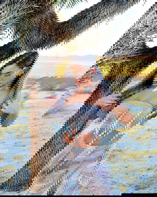 itshayleydavies image ~ Altpins