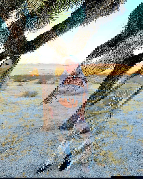 itshayleydavies image ~ Altpins