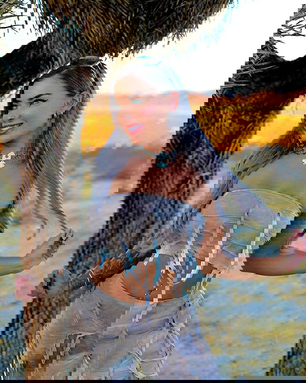 itshayleydavies image ~ Altpins