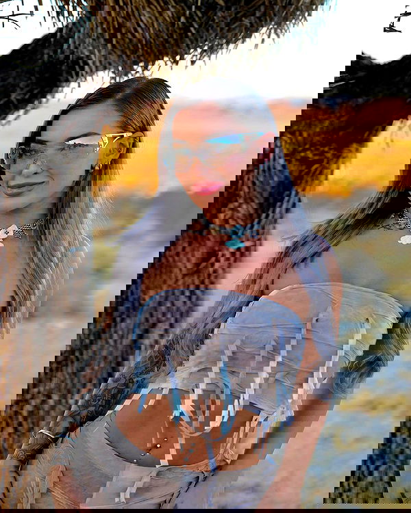 itshayleydavies image ~ Altpins