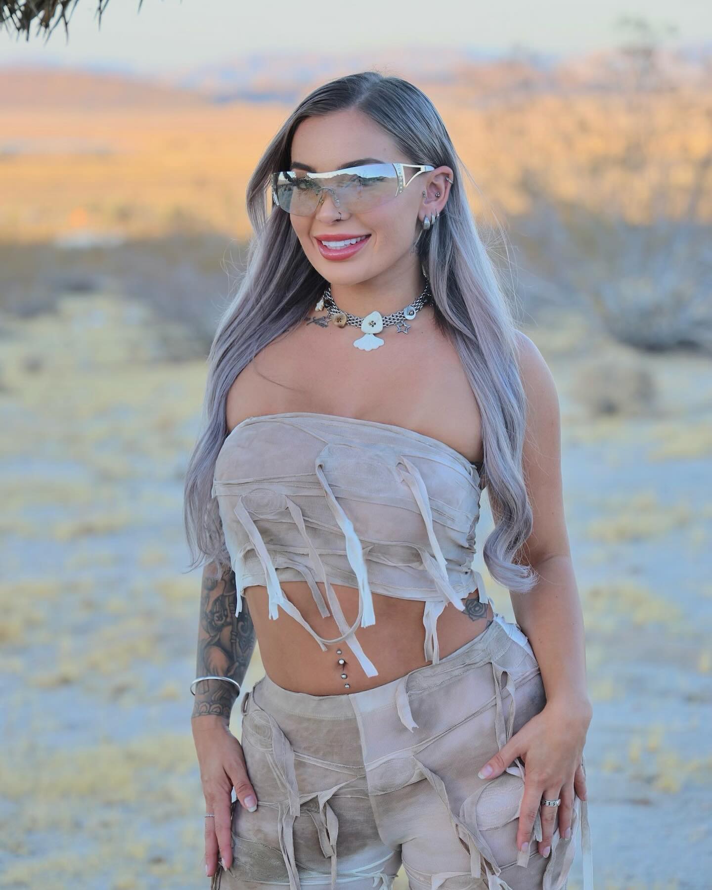 itshayleydavies instagram image archive image