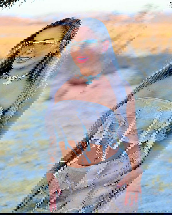 itshayleydavies image ~ Altpins