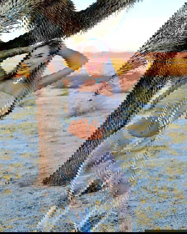 itshayleydavies image ~ Altpins