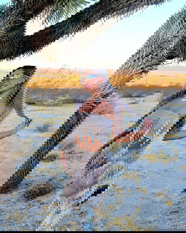 itshayleydavies image ~ Altpins