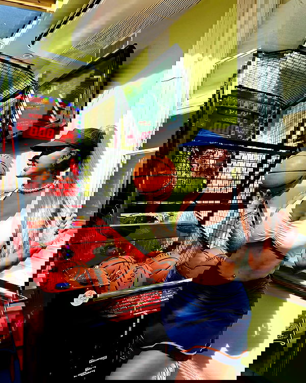 itshayleydavies image ~ Altpins