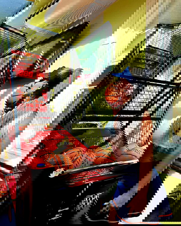 itshayleydavies image ~ Altpins