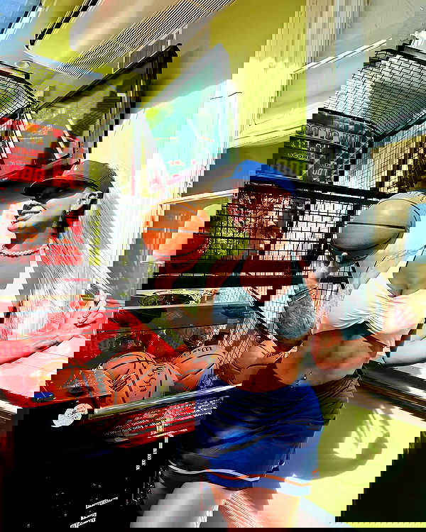 itshayleydavies image ~ Altpins