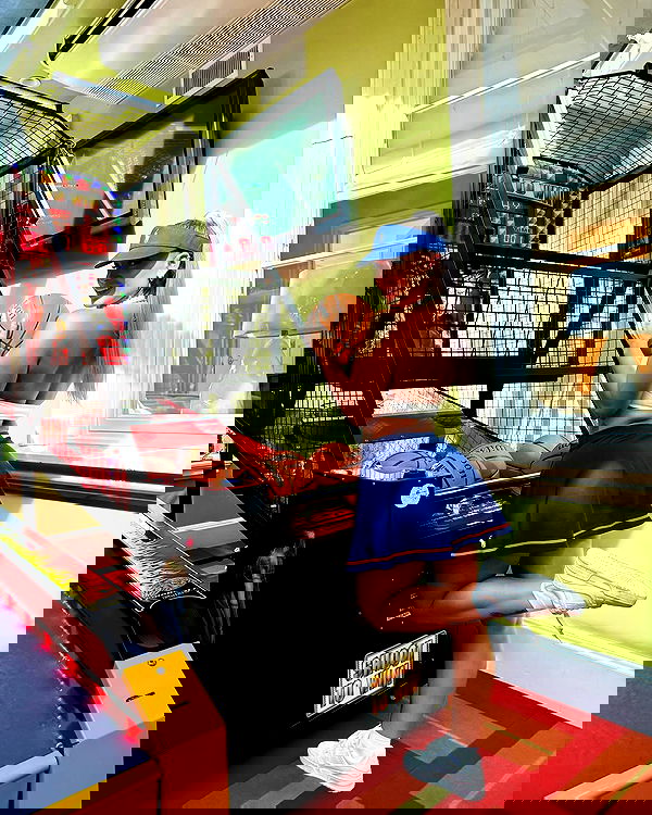 itshayleydavies image ~ Altpins