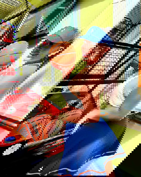 itshayleydavies image ~ Altpins