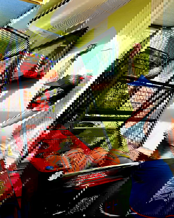 itshayleydavies image ~ Altpins