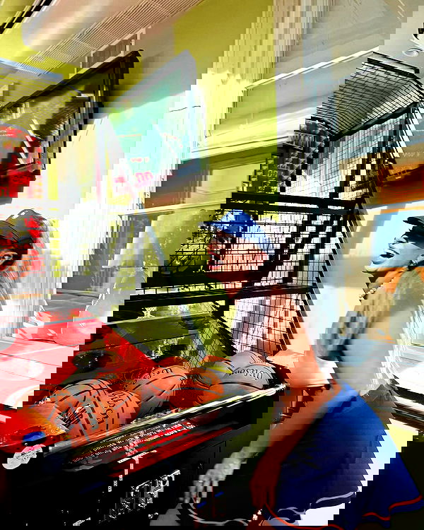 itshayleydavies image ~ Altpins