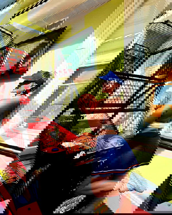 itshayleydavies image ~ Altpins