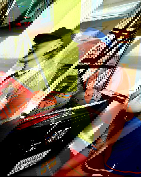 itshayleydavies image ~ Altpins