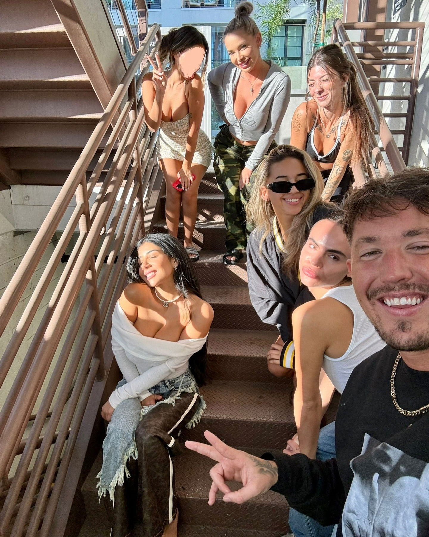 itshayleydavies instagram image archive image