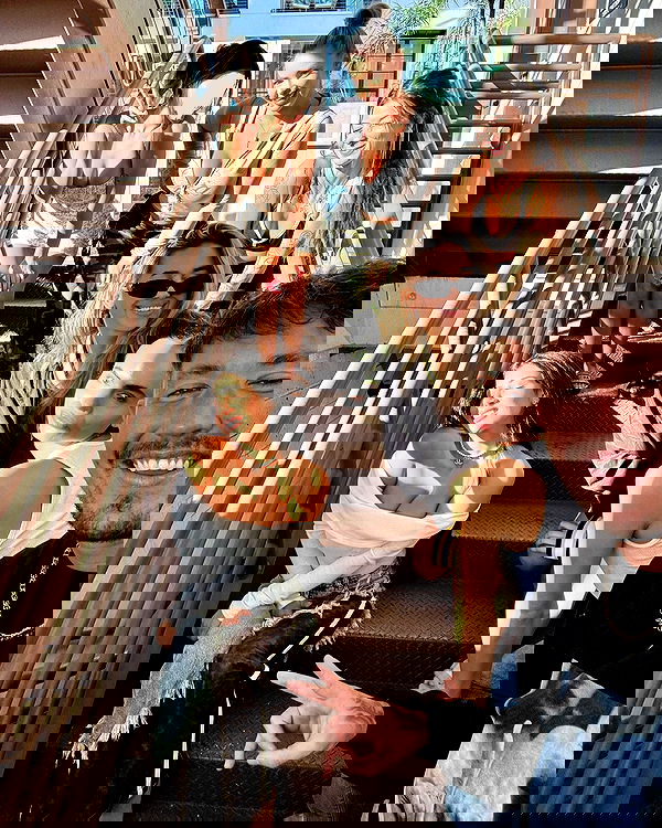 itshayleydavies image ~ Altpins