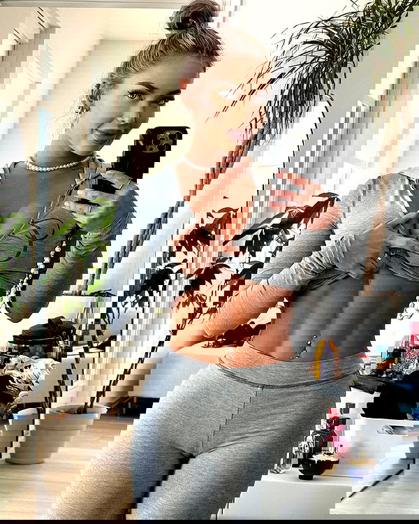 itshayleydavies image ~ Altpins