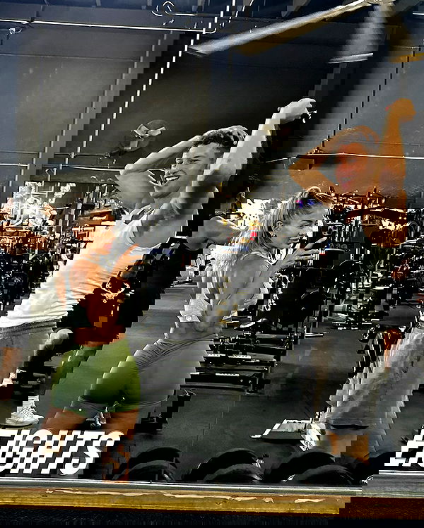 itshayleydavies image ~ Altpins