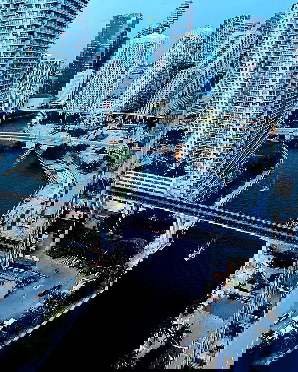 itshayleydavies image ~ Altpins