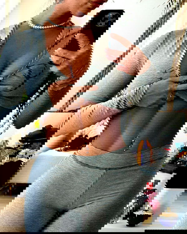 itshayleydavies image ~ Altpins