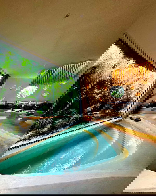 itshayleydavies image ~ Altpins