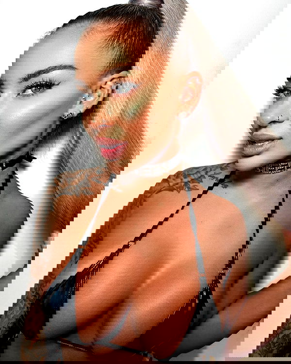 itshayleydavies image ~ Altpins