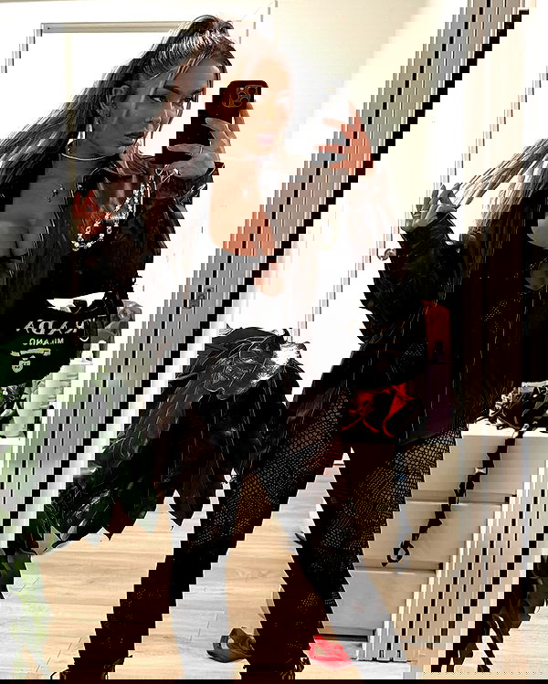 itshayleydavies image ~ Altpins