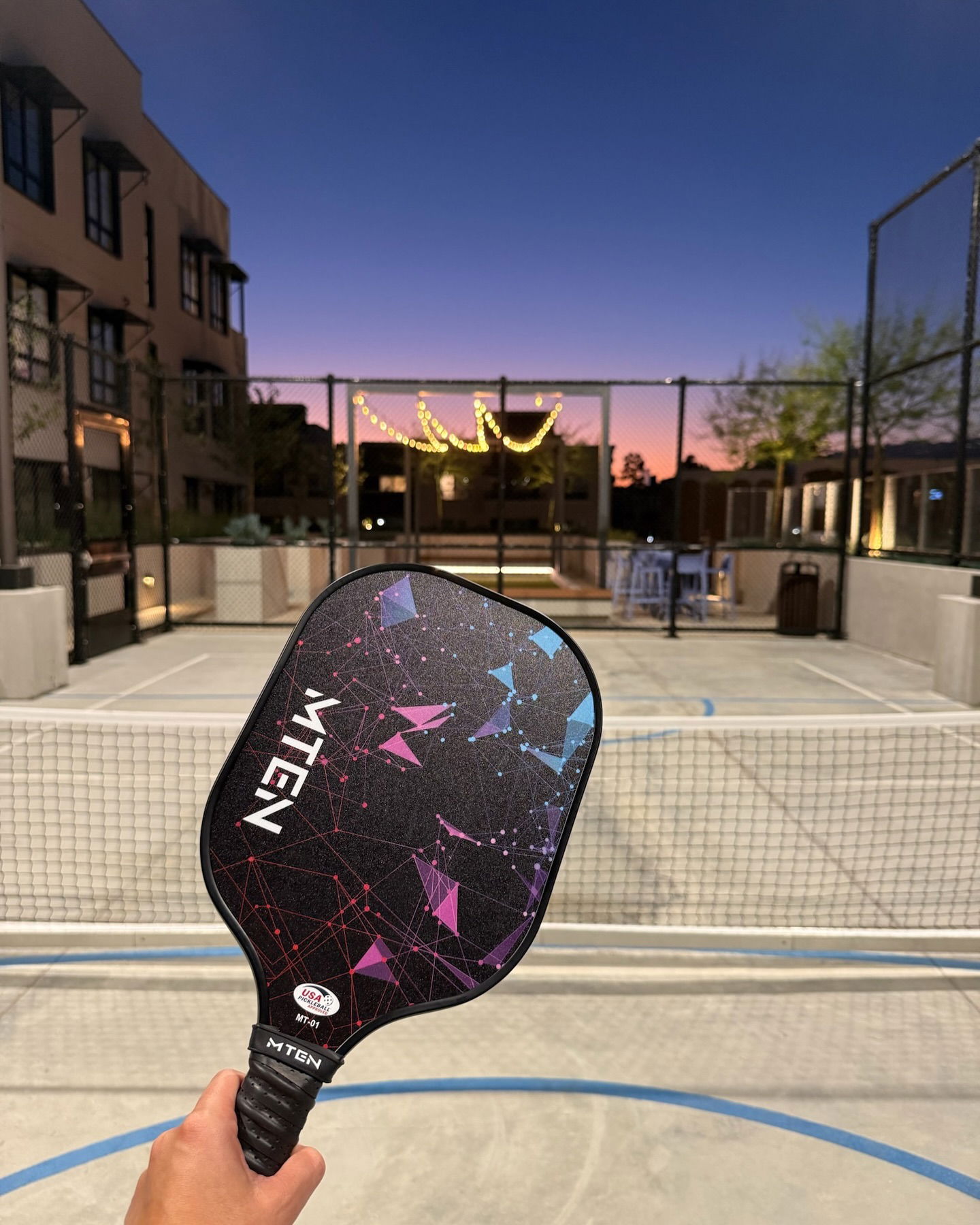 itshayleydavies instagram image archive image