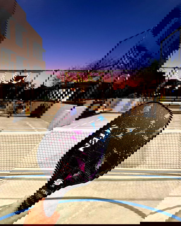 itshayleydavies image ~ Altpins