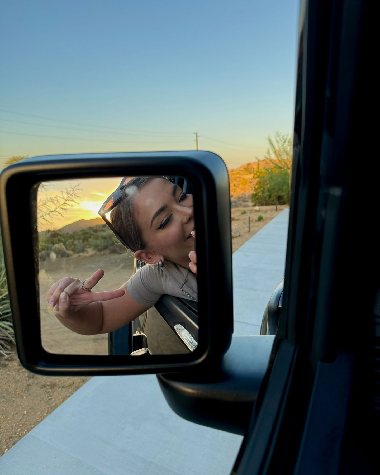 itshayleydavies instagram image archive image