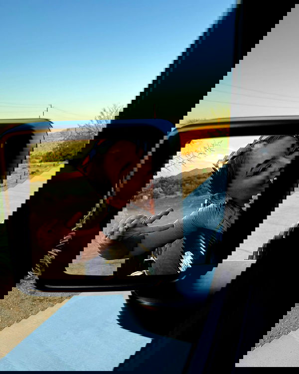 itshayleydavies image ~ Altpins