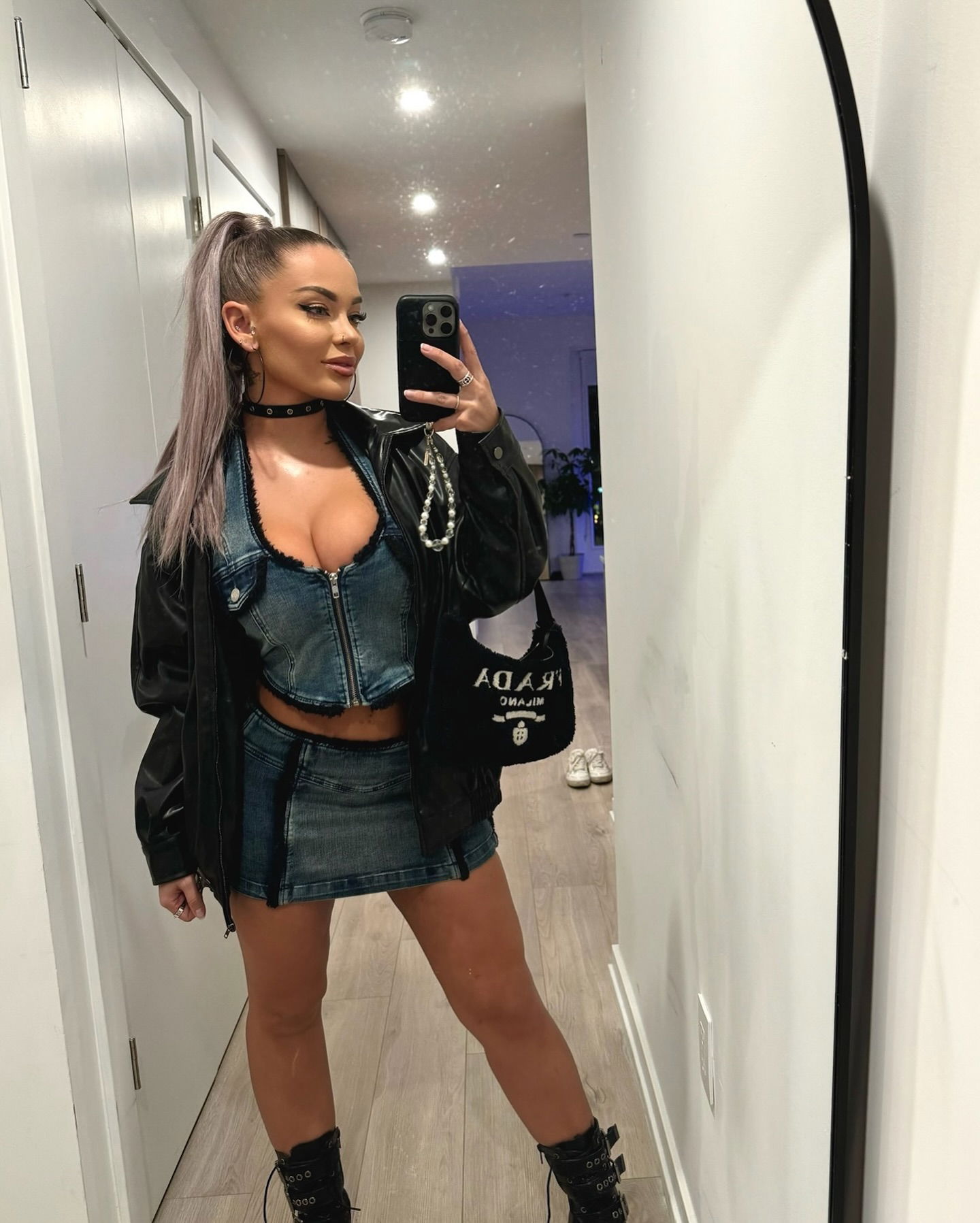 itshayleydavies instagram image archive image